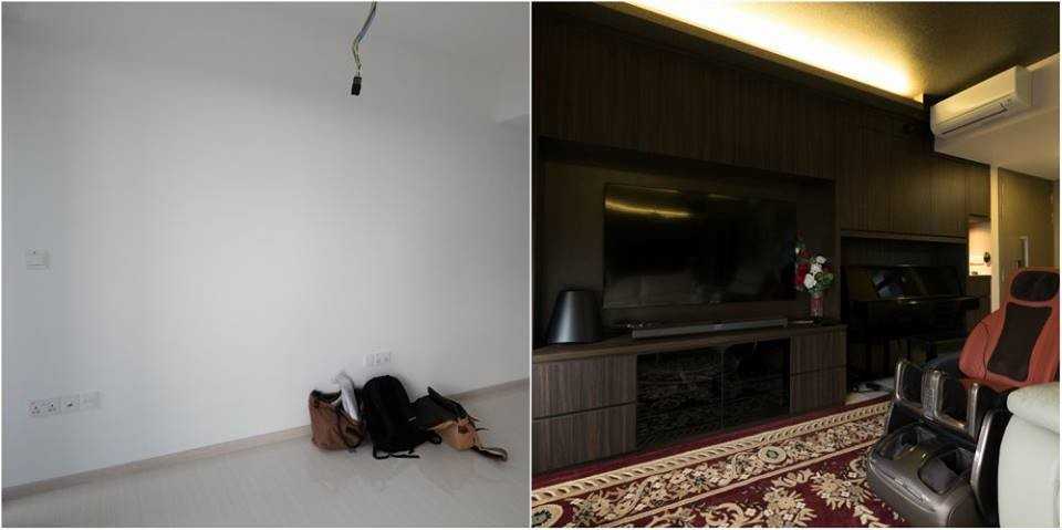 Contemporary