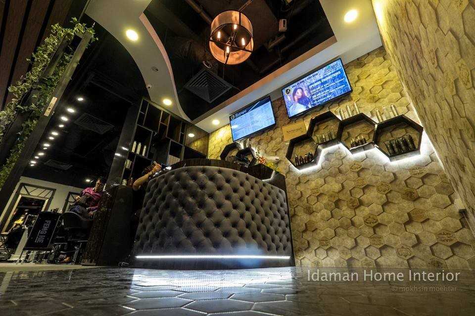 Modern