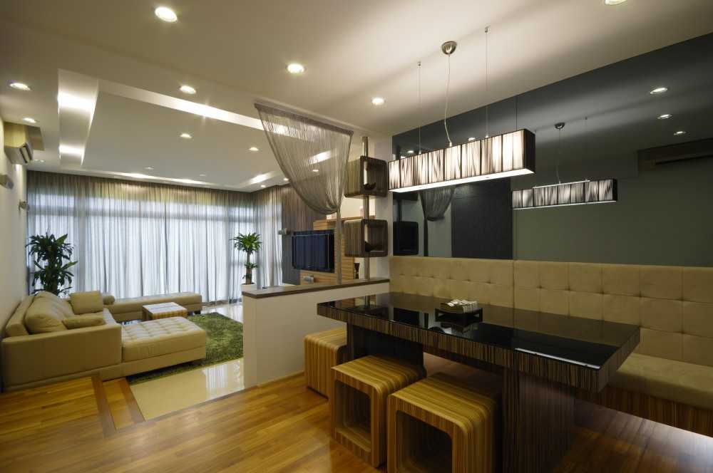 Contemporary