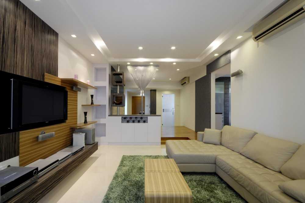Contemporary