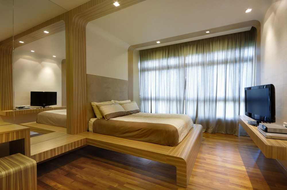 Contemporary