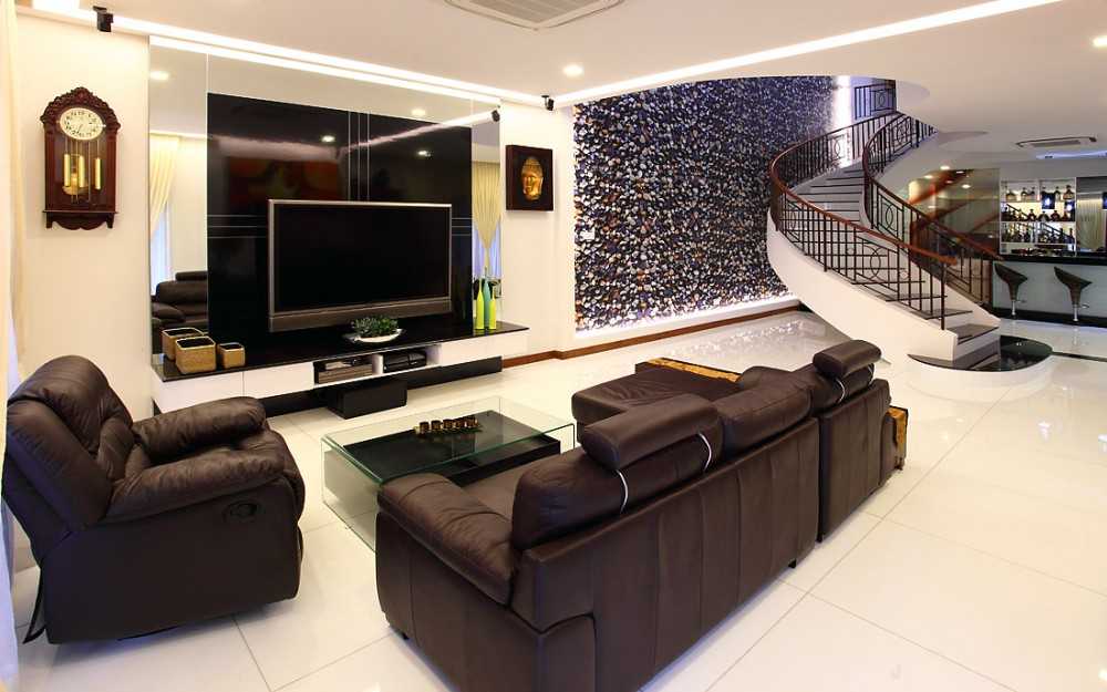Contemporary