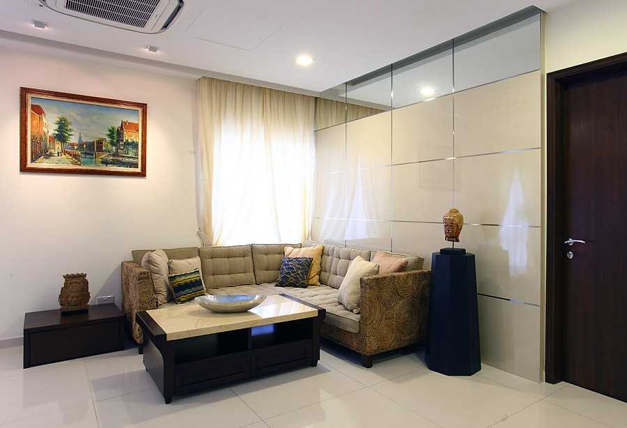 Contemporary
