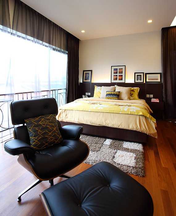 Contemporary