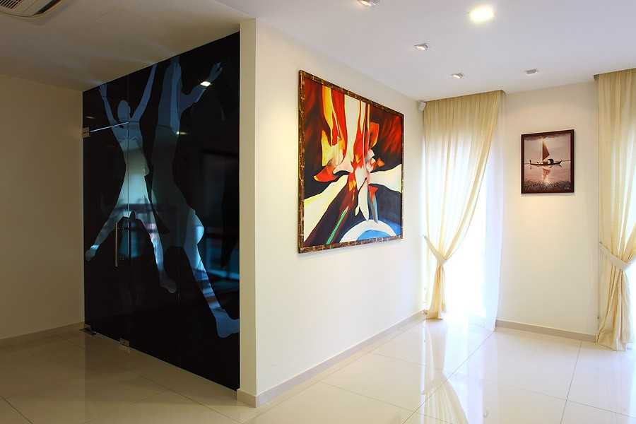 Contemporary