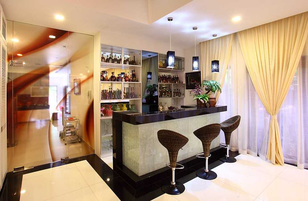 Contemporary