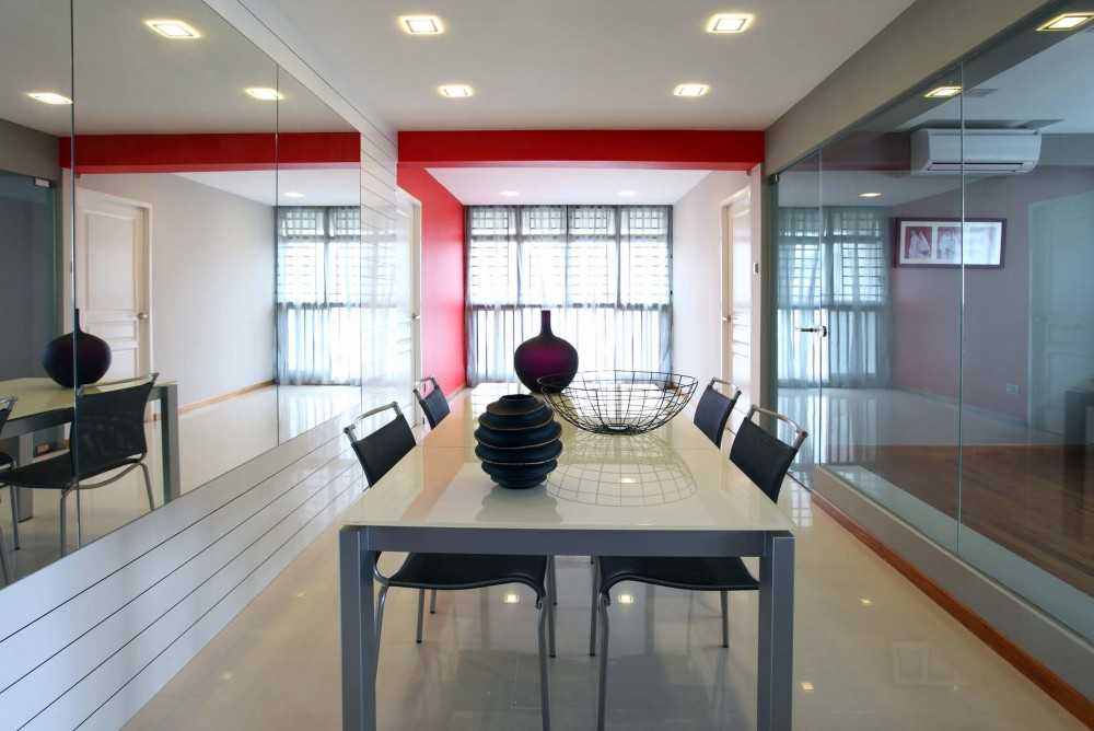 Modern