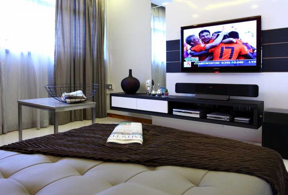 Modern