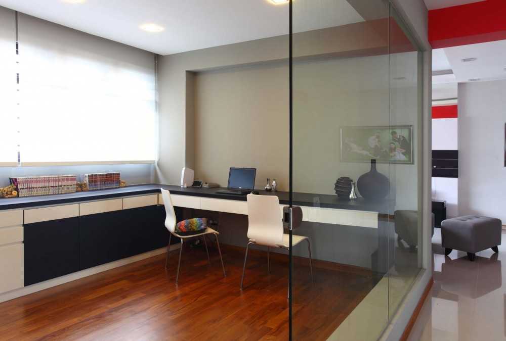 Modern