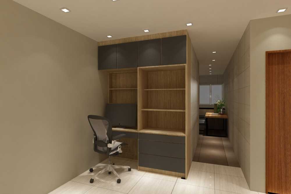 Contemporary