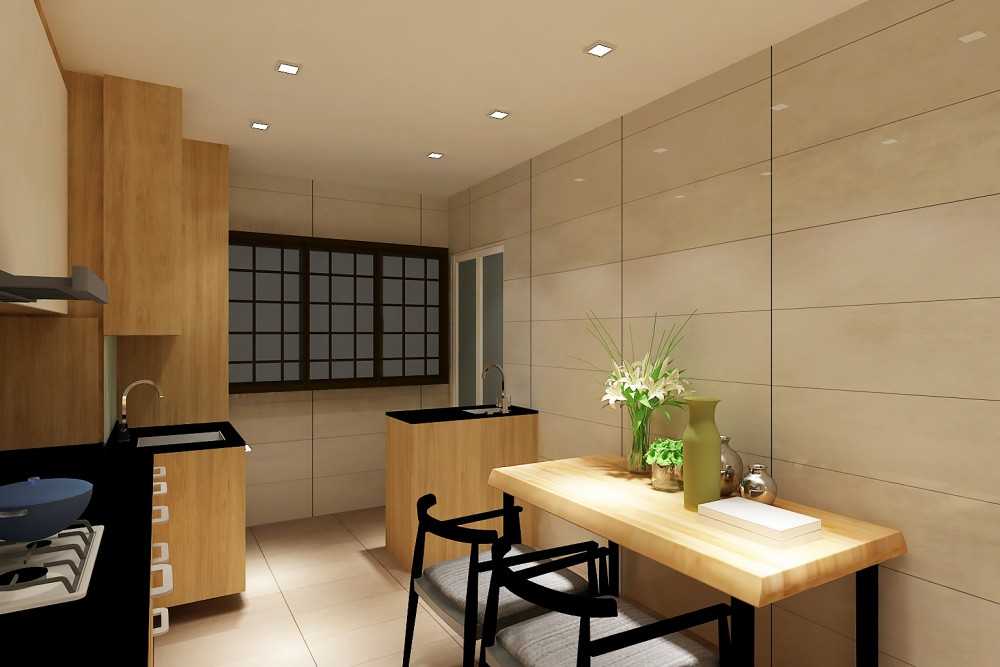 Contemporary