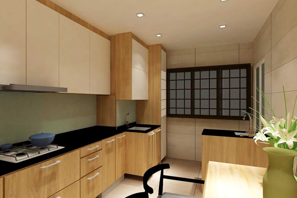 Contemporary