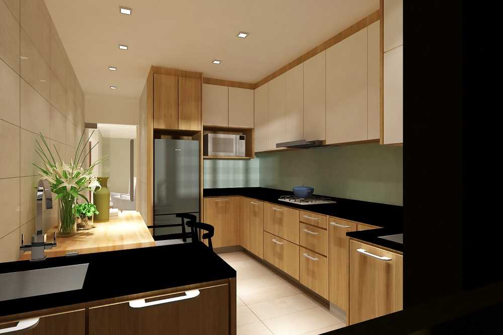 Contemporary