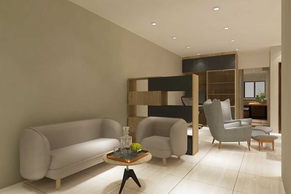Contemporary