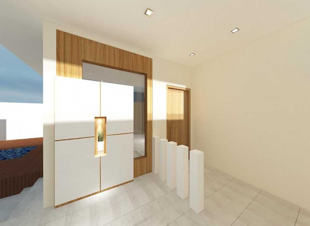 Contemporary