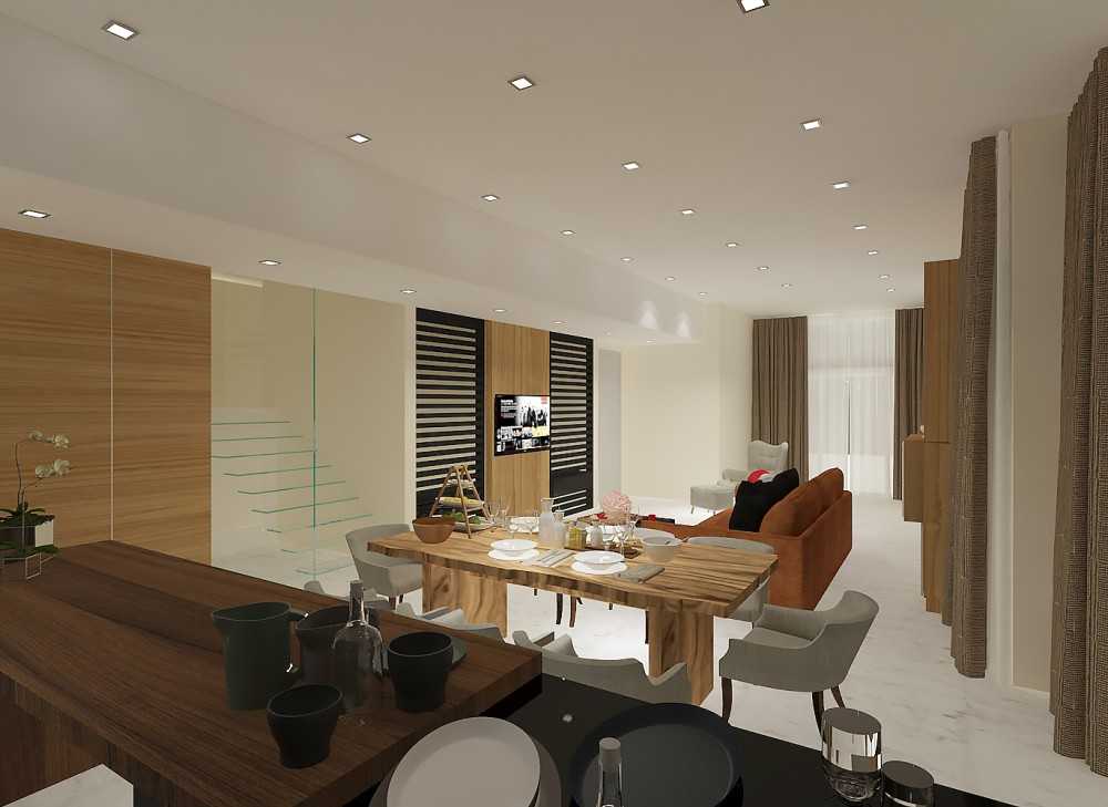 Contemporary