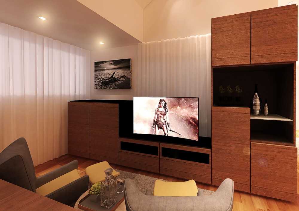 Contemporary