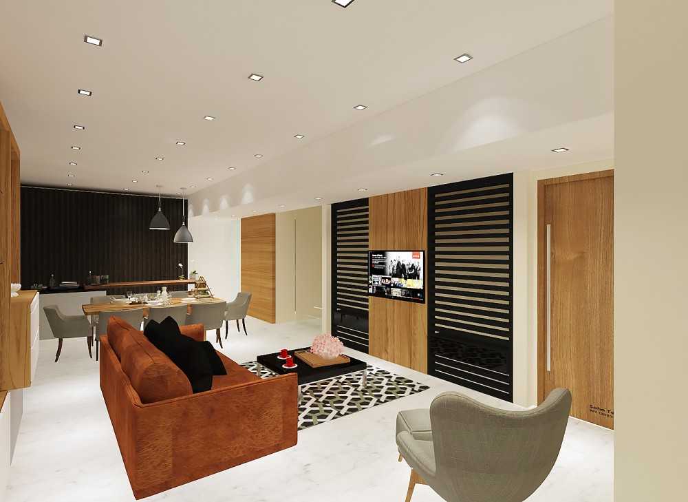 Contemporary