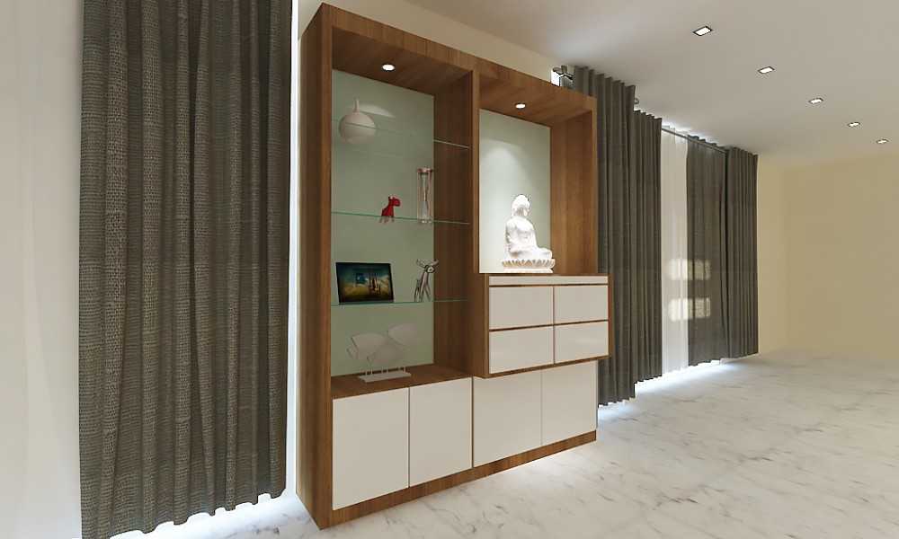 Contemporary