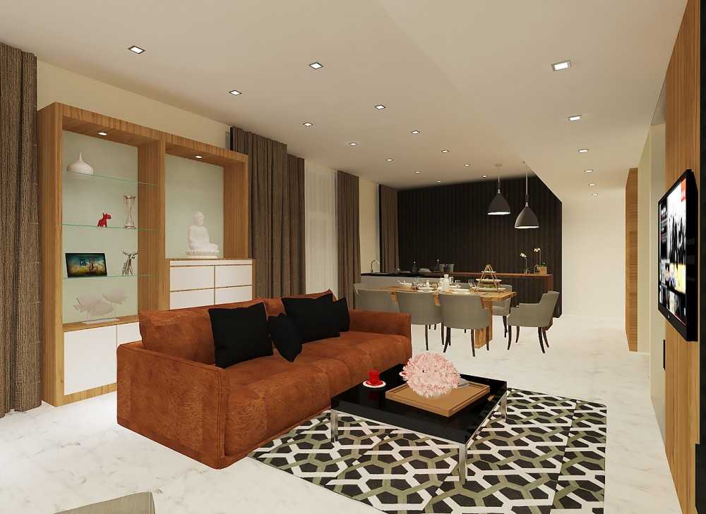 Contemporary