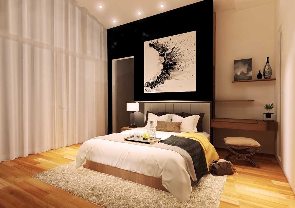 Contemporary