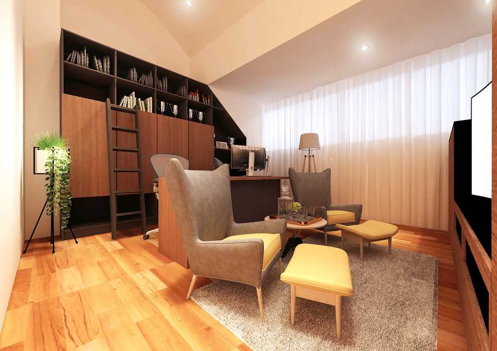 Contemporary