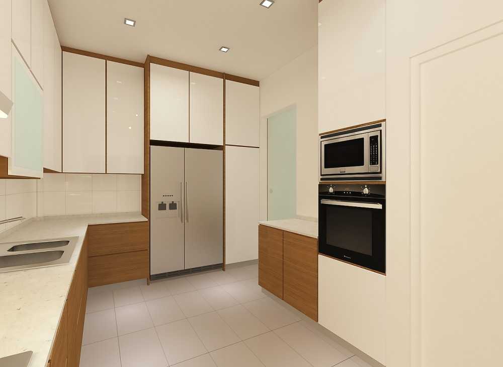 Contemporary