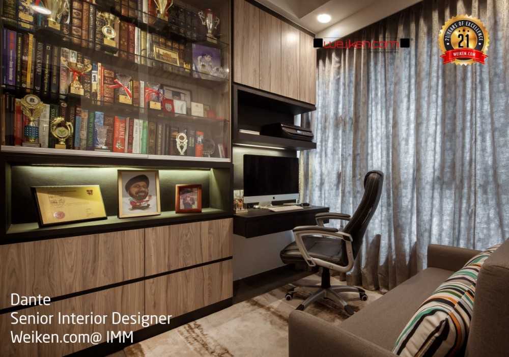 Modern
