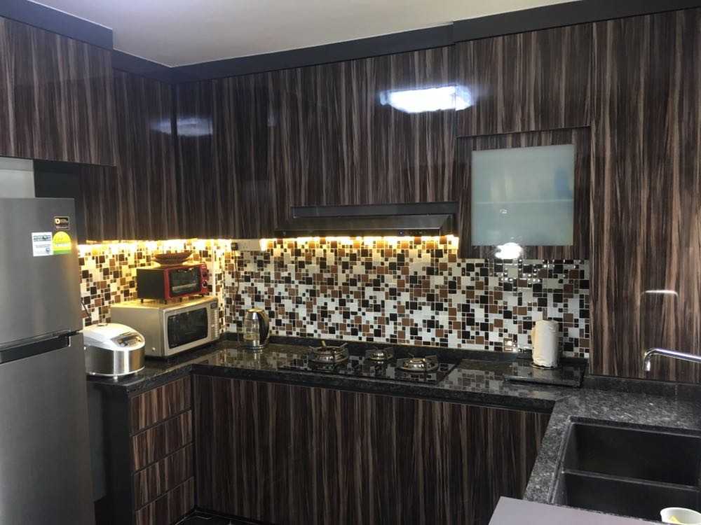 Modern