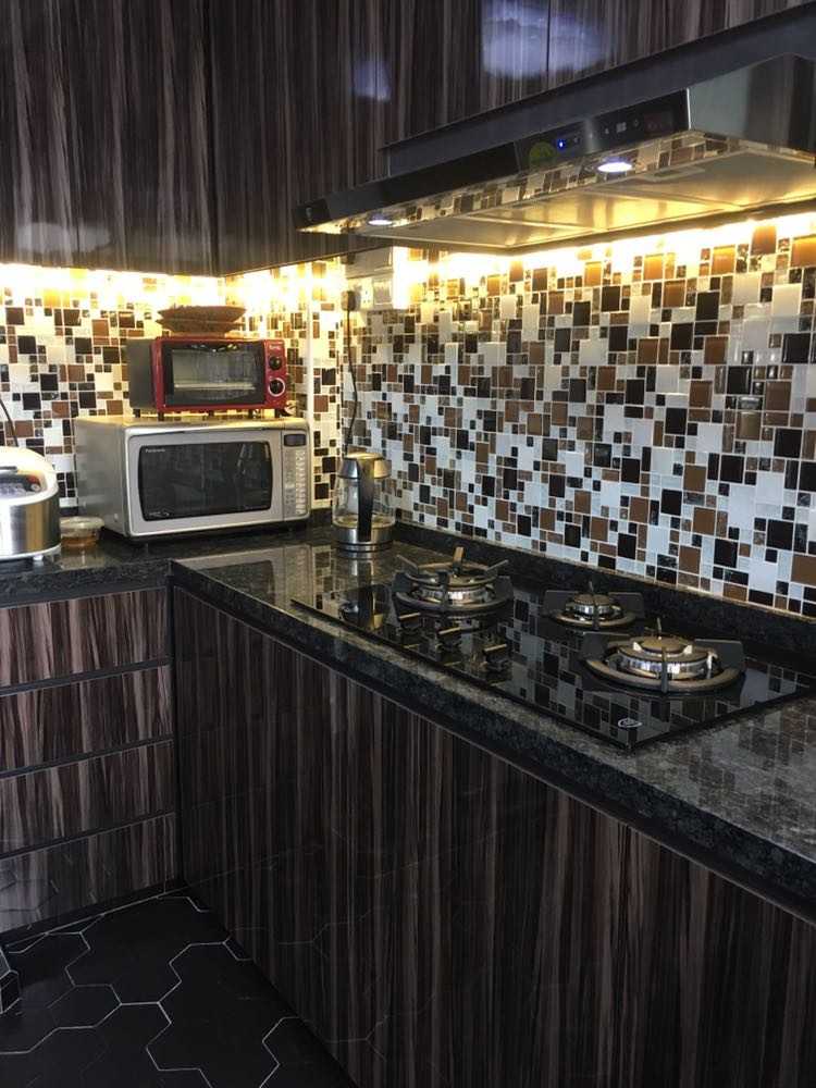 Modern