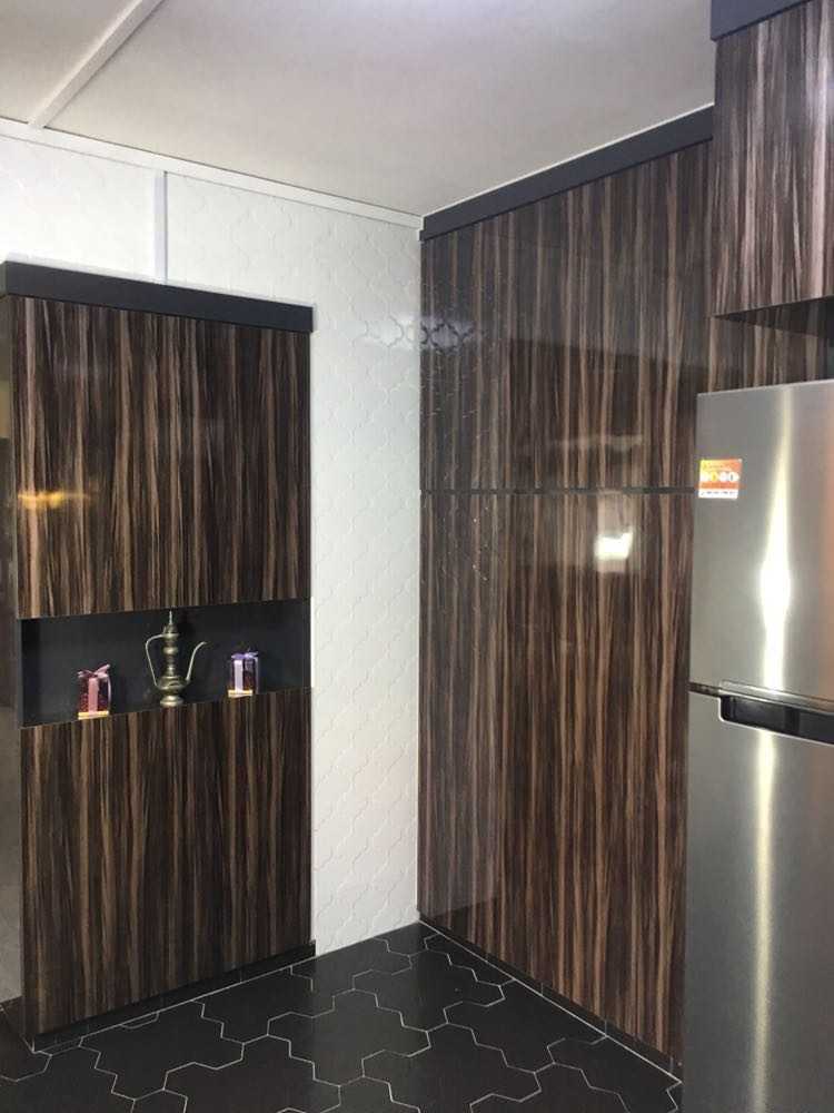 Modern