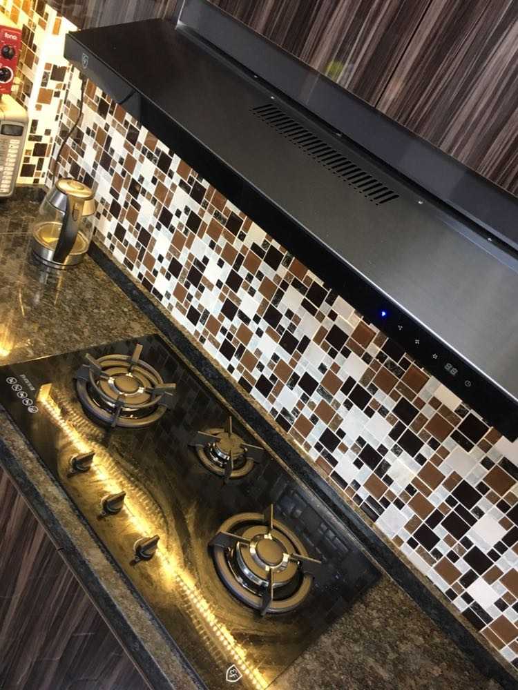 Modern