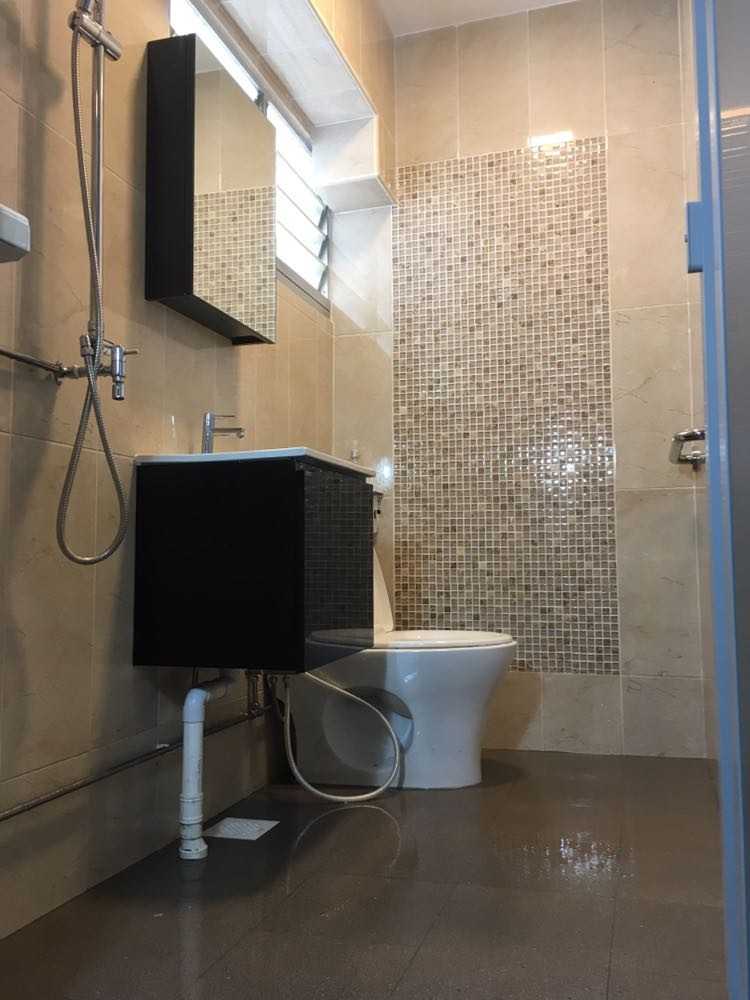 Modern