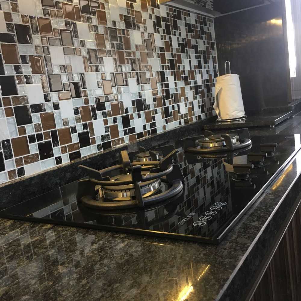 Modern