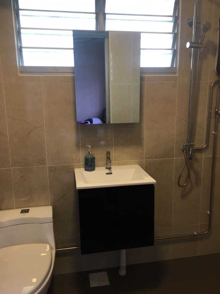 Modern