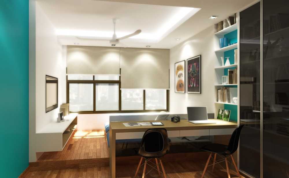 Contemporary