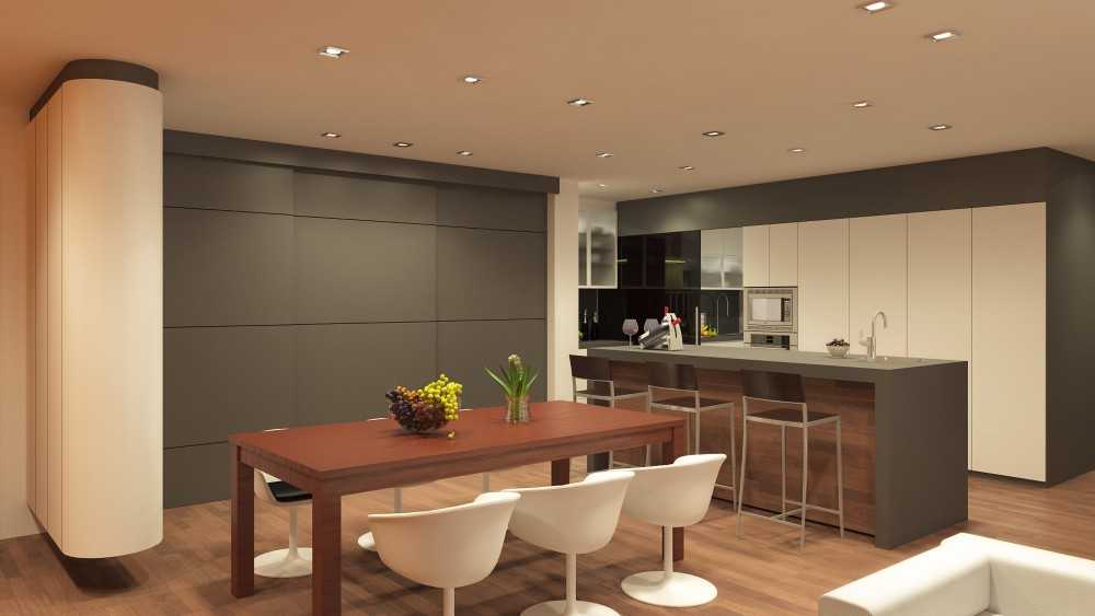 Contemporary