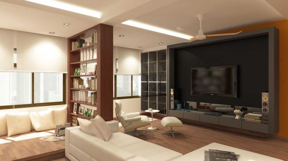 Contemporary