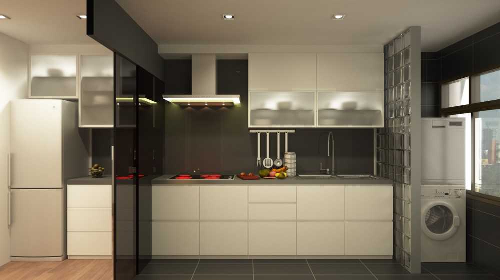 Contemporary