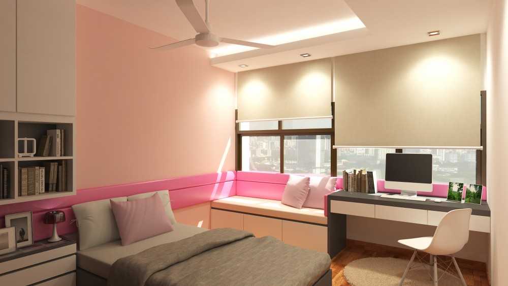 Contemporary