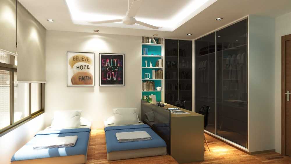 Contemporary