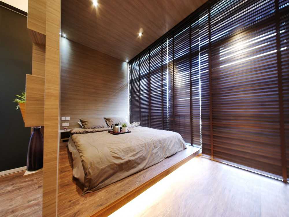 Contemporary