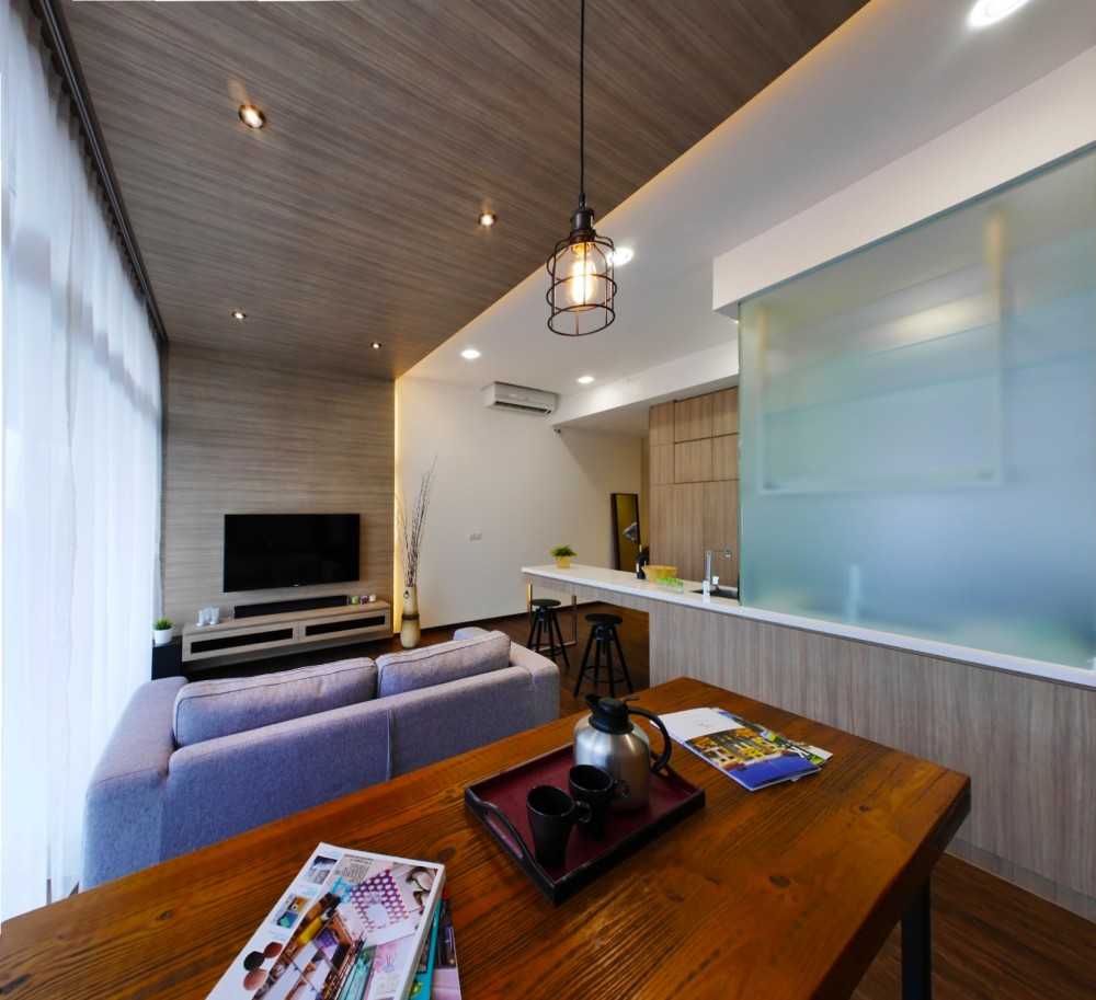 Contemporary