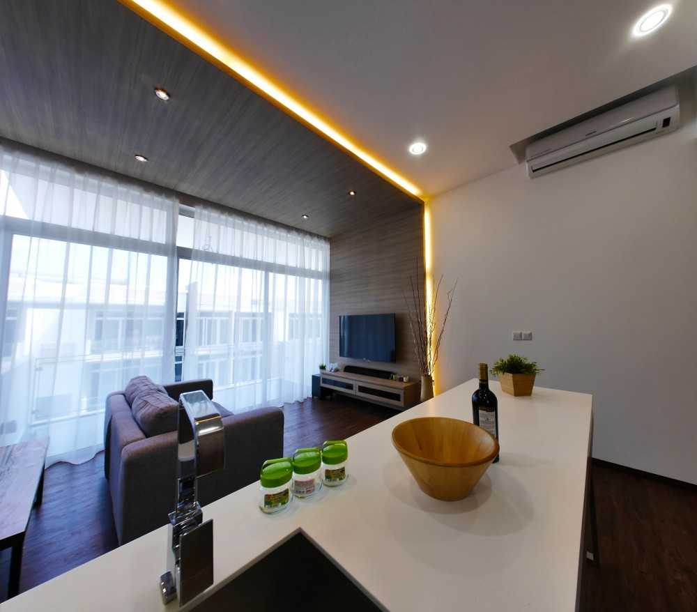 Contemporary