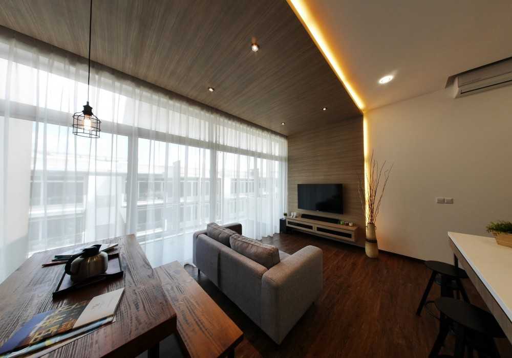 Contemporary