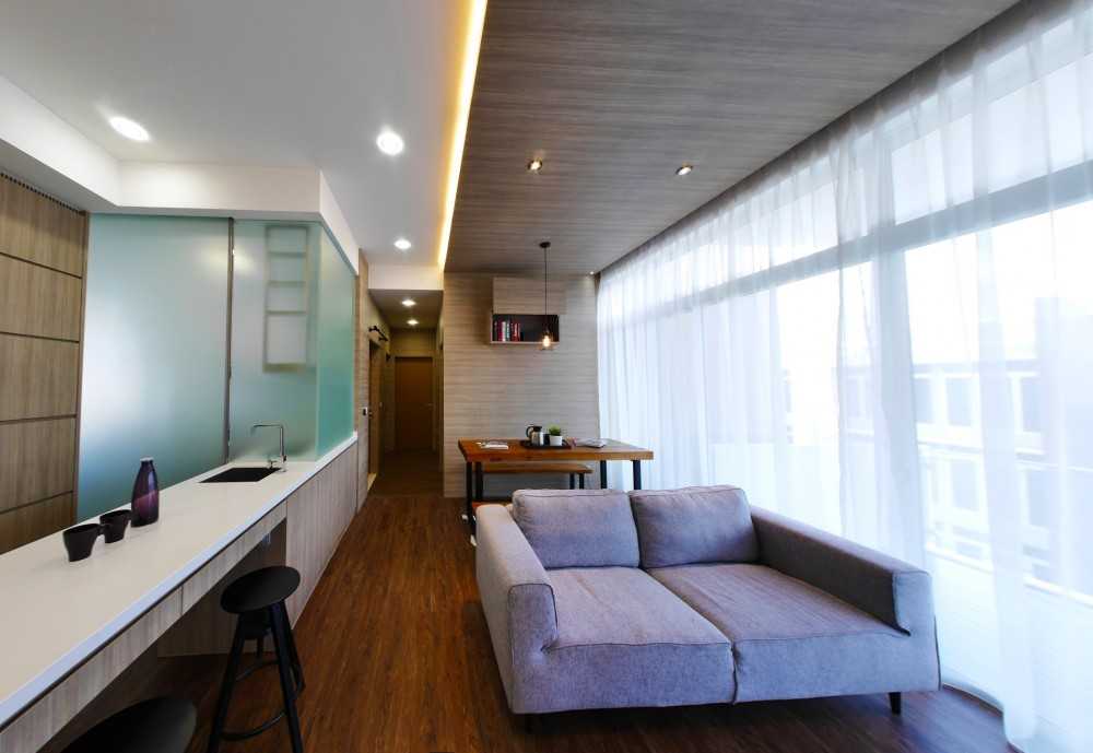 Contemporary