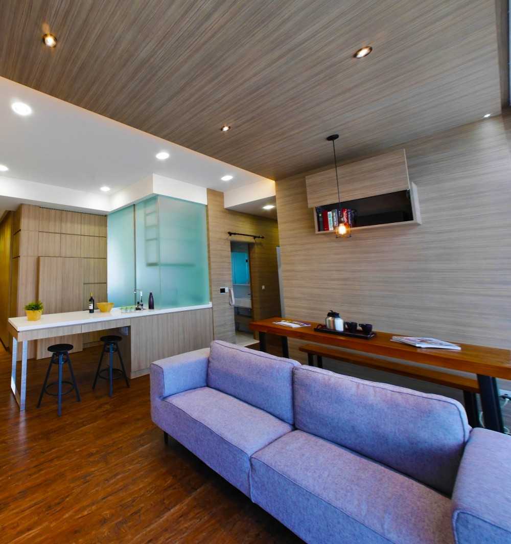 Contemporary