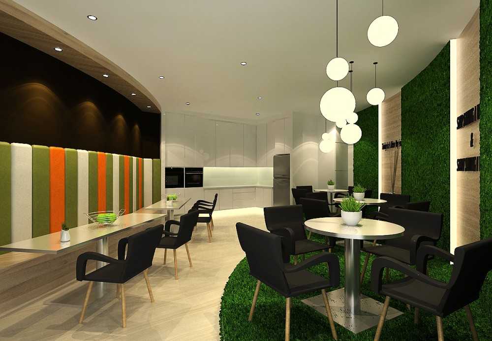 Modern