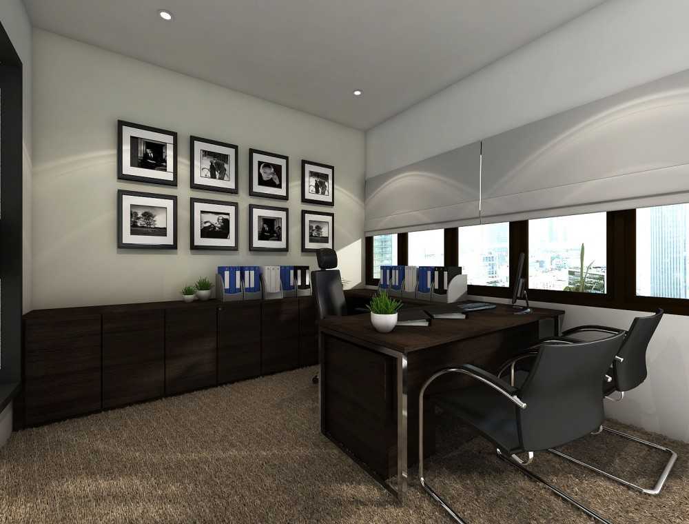 Modern