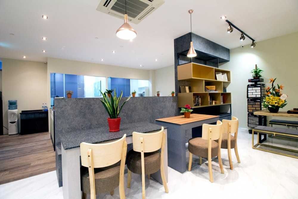 Modern